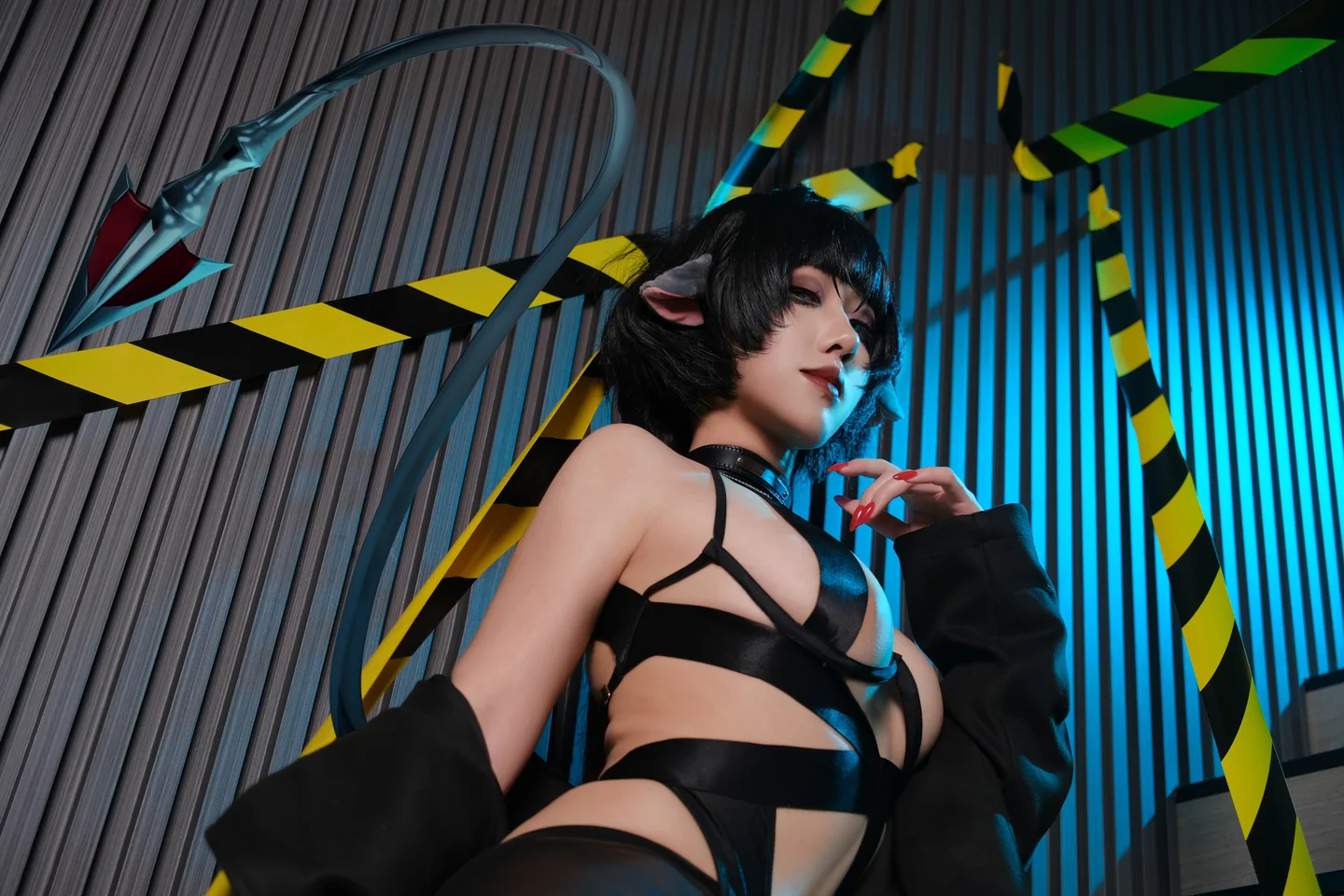 絞肉姬Walküre（绞肉姬）_No_016_简杜_60P_382MB tg@simisebaisi 【丝足阁】006.webp